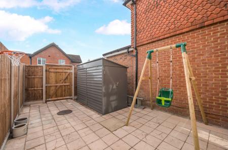 1429932-3-69b4431...