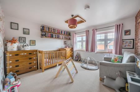 1429932-19-69b443...