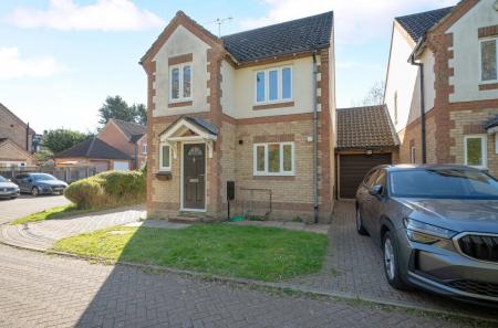 1440225-8-69d4c97...