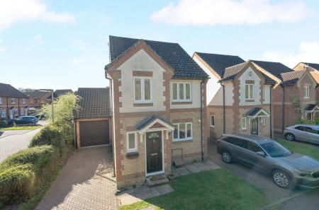 1440225-2-69d4c80...