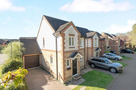 1440225-6-69d4c92...