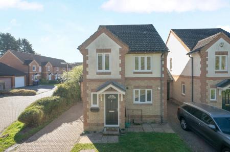 1440225-3-69d4c83...