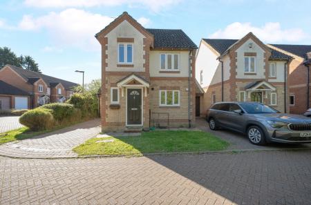 1440225-9-69d4ca0...