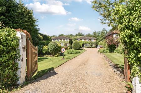 1296780-1-682707f...