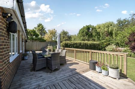 1296780-4-6827093...