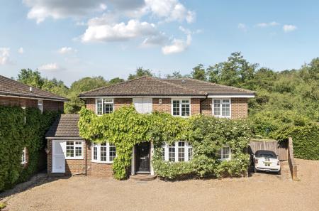 1296780-14-68270b...