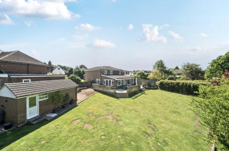 1296780-10-68270b...