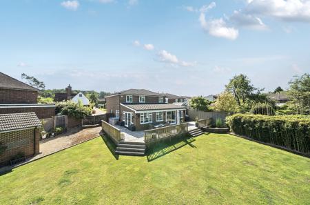 1296780-9-68270a9...