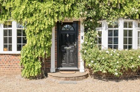 1296780-12-68270b...