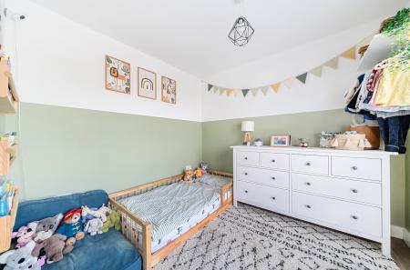 13-68220b6c007a9-...