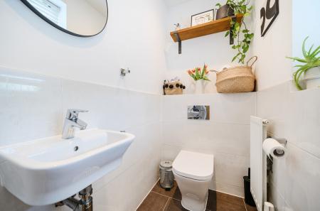 14-68220b70537af-...