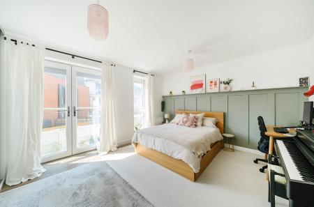 11-68220b6556322-...