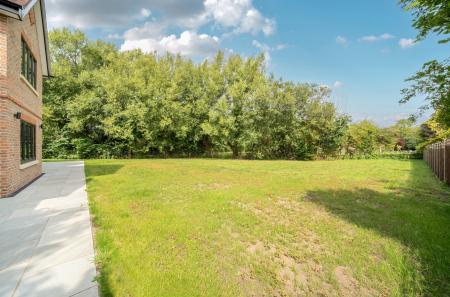 1336927-8-6894906...