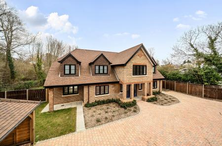 1425578-3-69aab3a...