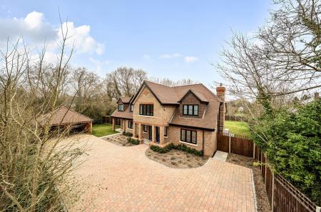 1425578-2-69aab3a...