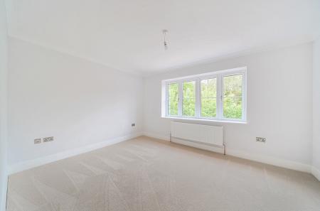 19-681a40540905f-...