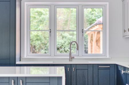 6-681a3fe3399f8-1...