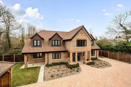 1425578-10-69aab4...