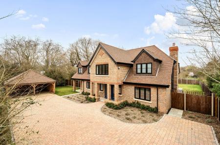 1425578-8-69aab3e...