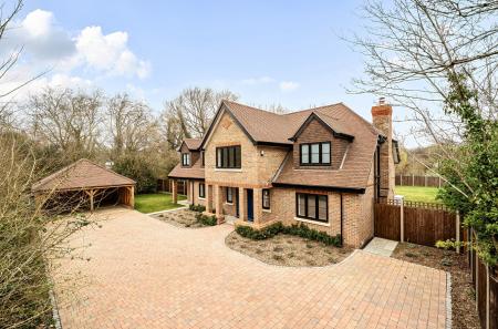 1425578-7-69aab3e...