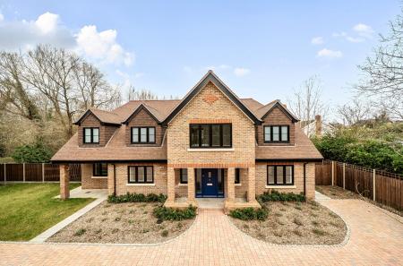 1425578-5-69aab3c...