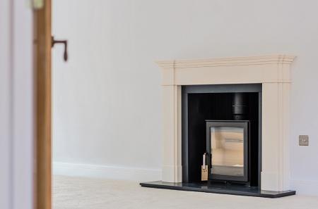 8-681a3fec42cbb-1...