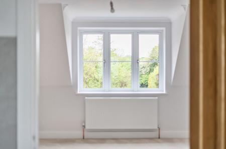 5-681a3fdf062fd-1...