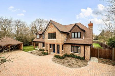 1425578-9-69aab3f...