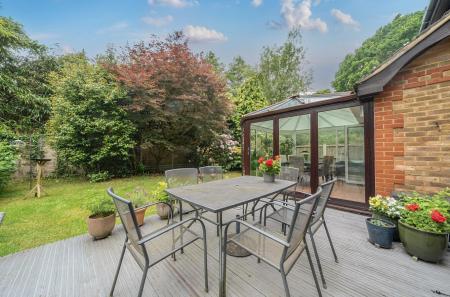 1301467-17-68387d...