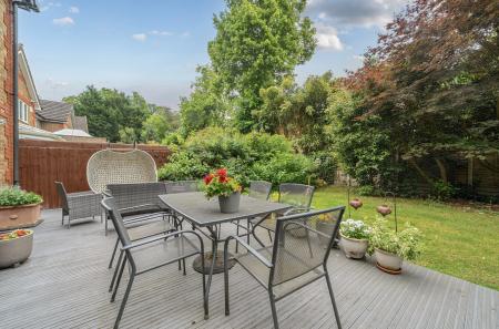 1301467-16-68387d...