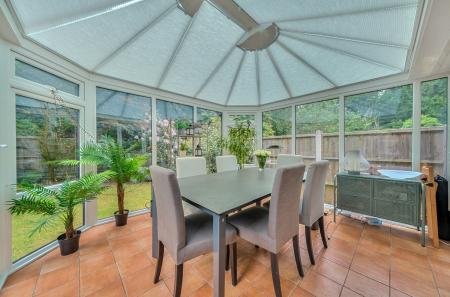 1301467-8-68387cf...