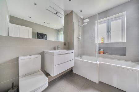 1301467-2-68387c6...