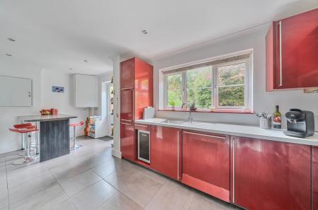 1301467-7-68387cf...