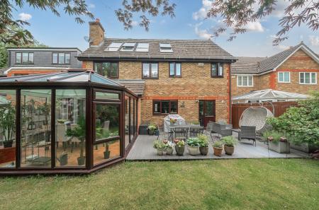 1301467-14-68387d...