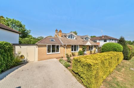 1287395-2-6824b00...