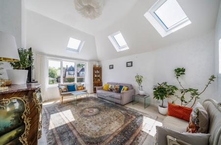 1287395-10-68249c...