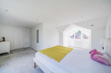 1287395-25-68249f...