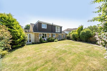 1287395-2-68249cc...