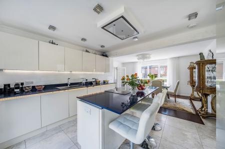 1287395-11-68249c...