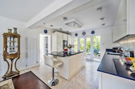 1287395-14-68249c...