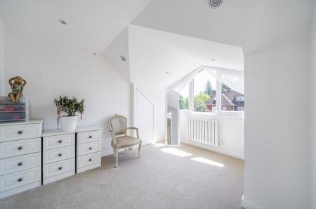 1287395-28-68249f...