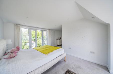 1287395-24-68249f...