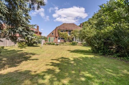 1310645-1-68500ff...