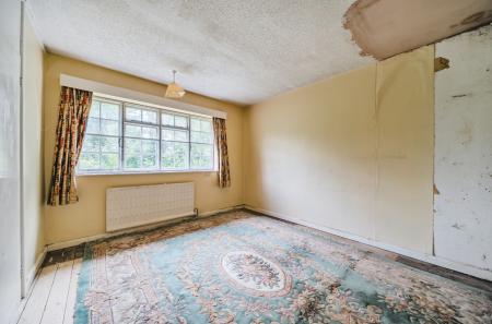 1310645-9-6850102...