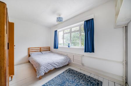 1310645-11-685010...