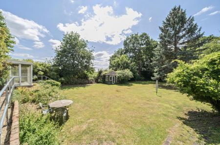 1310645-5-6850100...