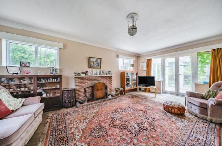 1310645-15-685010...