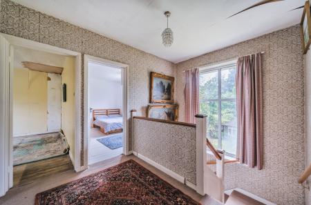 1310645-7-6850101...