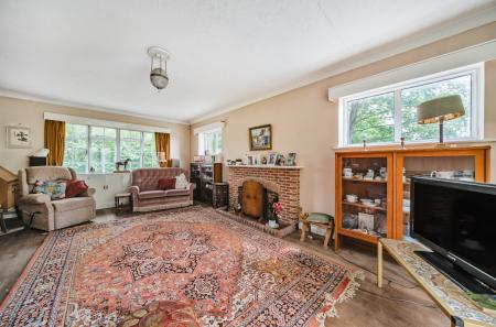 1310645-14-685010...