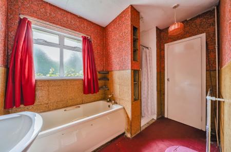 1310645-6-6850100...